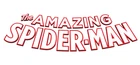 Amazing Spider-Man (1963 Series, Marvel) Choose your Issue (Modern Age)