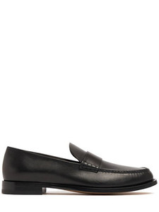 Loafers the Row | eBay Loafers the Row | eBay