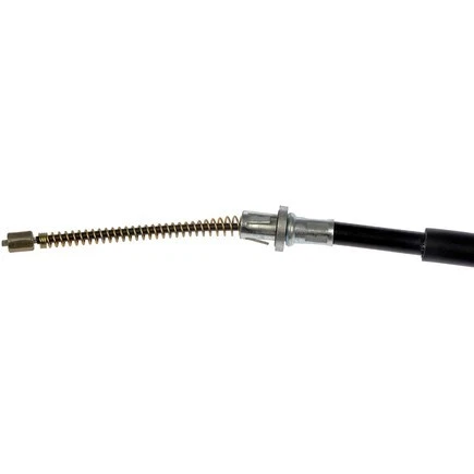 Cable de freno de estacionamiento Dorman C660282 Foto 2 de 4