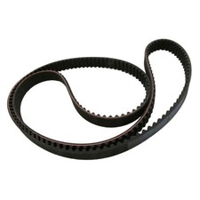 Durable Engine Timing Belt Part 14400-RCA-A01 For Honda Ridgeline 2006-2014