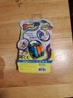 New Tangle Classic & Crazy Fidget Stress ADHD Autism SEN Sensory Set Of 2 — photo 6
