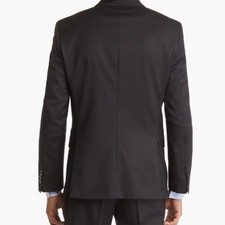 Las mejores ofertas en Trajes para hombres HUGO BOSS
