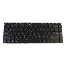 Backlit Keyboard For HP ProBook 440 G8 445 G8 Laptops