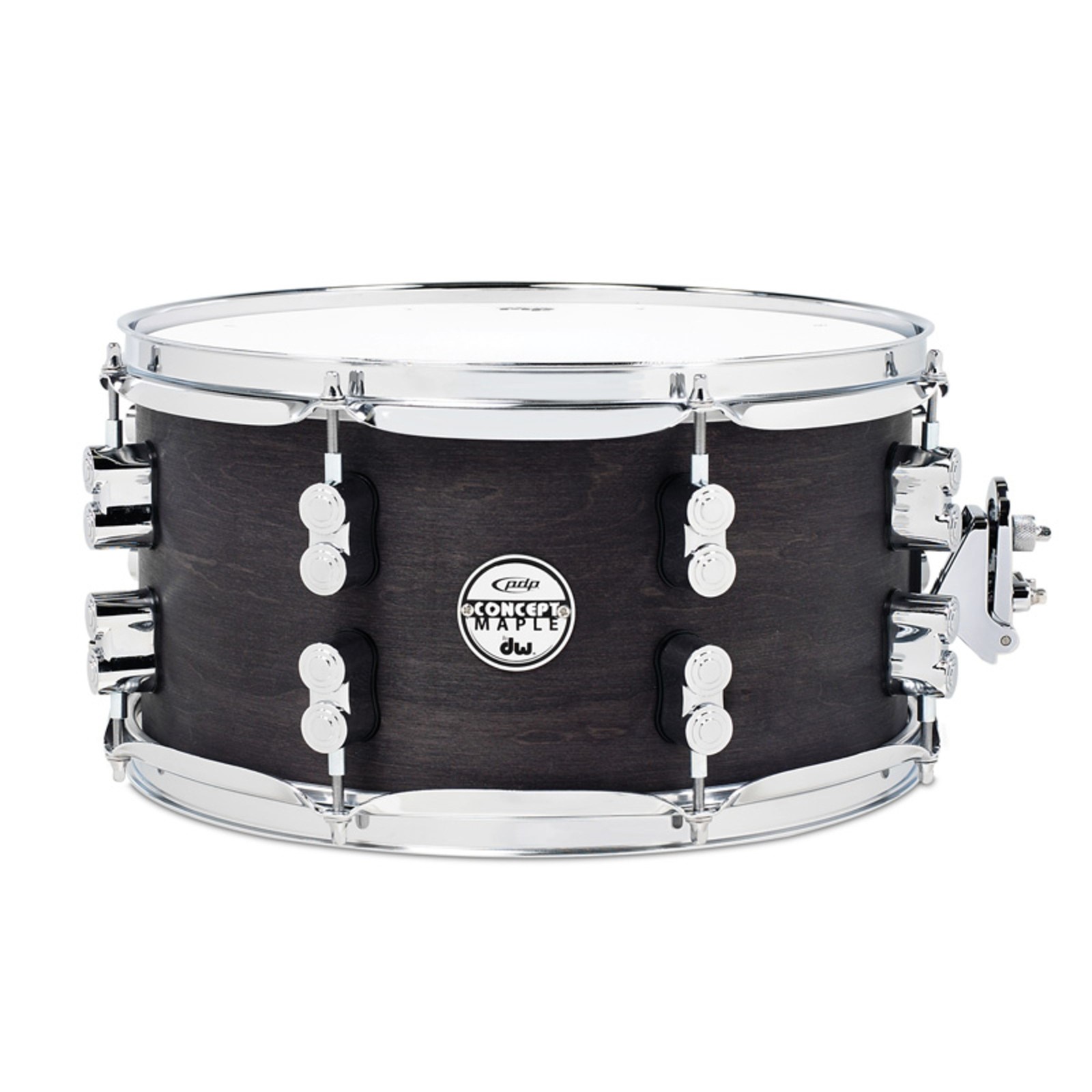 PDP 13x7 51990₽