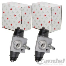 Cylindre de roue Seat AROSA