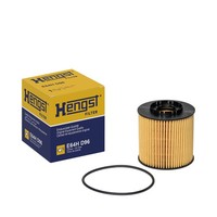 Hengst Filter ÖLfilter E64H D96 Filtereinsatz FüR Opel Renault Vivaro Laguna X70