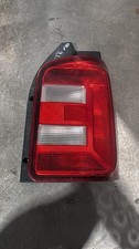 Feu arrière Volkswagen TRANSPORTER