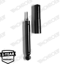 Amortisseur Fiat UNO