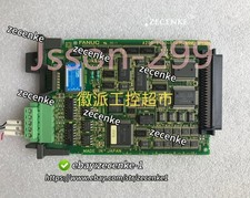 A20B-8100-0380 fast ship by DHL OR EMS