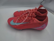 Nike Mercurial Vapor 16 Elite FG P 