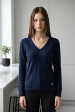 Authentic Roberto Cavalli Sweater Italy