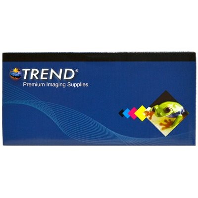 Trend Premium Compatible, Made in the USA for HP CF283X Black Toner Cartridge...