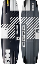 CORE BOLT 4 Kiteboard