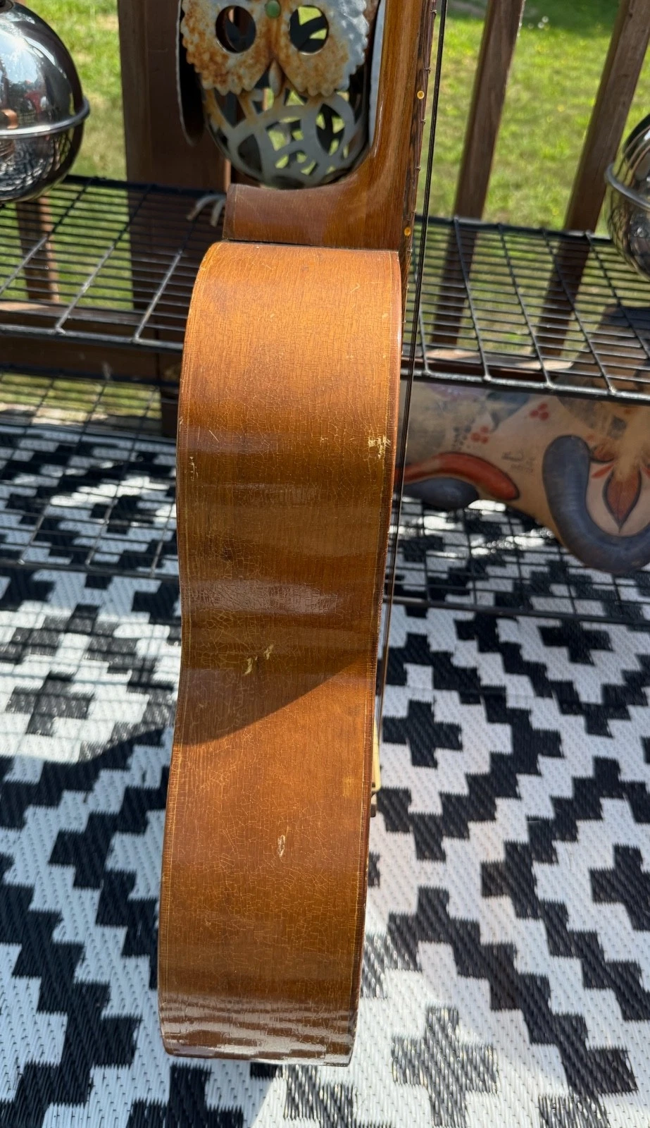 Picture 16 of 21