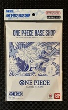 one piece tcg japanese prices Shonen Jump Vol.19 Special Promo Pack (Japanese Exclusive) Card Piece The Leader of New Era OP Can't get enough of Monkey