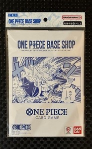 Yuumi TCG Japan | eBay Stores