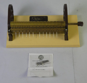 Read Pleaters | eBay