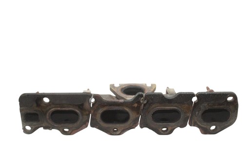 PEUGEOT RCZ 9672525080 Auspuffkrümmer 2.00 Diesel 120kw 2013 30361352