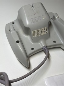 Sega Dreamcast OEM Original Controller HKT-7700 #2