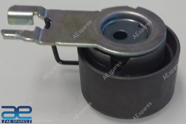 Spannrolle FüR Tata Aria Indica Indigo Safari Sumo Xenon 278905110110 S2U-image