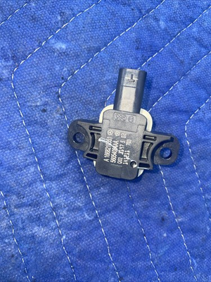 #ad 2011 2023 Chrysler Dodge Jeep Pressure Sensor OEM Mopar 56054084AA $14.99