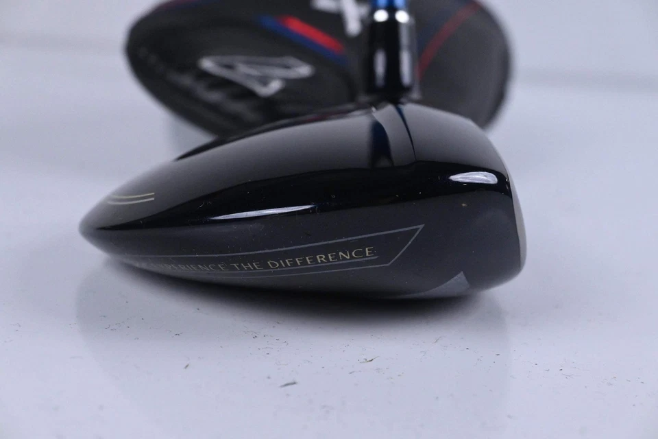 XXIO 13 #7 Wood / 20 Degree / Regular Flex XXIO MP1300 39 Shaft - Image 3 of 4