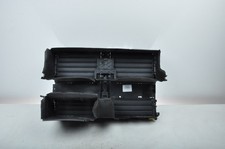PEUGEOT 3008 MK3   9841341080  STEERING WHEEL AIR INTAKE ROLLER BLIND DAMAGED!