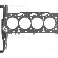 Victor Reinz Cylinder Head Gasket Fits Ford 61-35420-10 - Quality Sealing