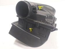 Filtre à air BMW 840