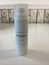 Elvis + Elvin Hand Cream - Unscented  - 75ml/2.5oz - NEW