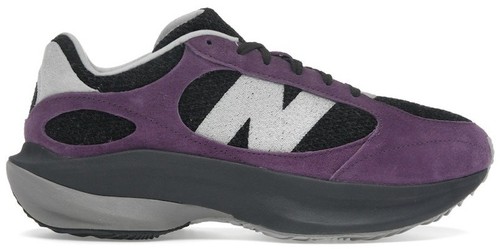 Wrpd Runner Auralee x Wrpd Runner New Balance Tan UWRPDAE | eBay