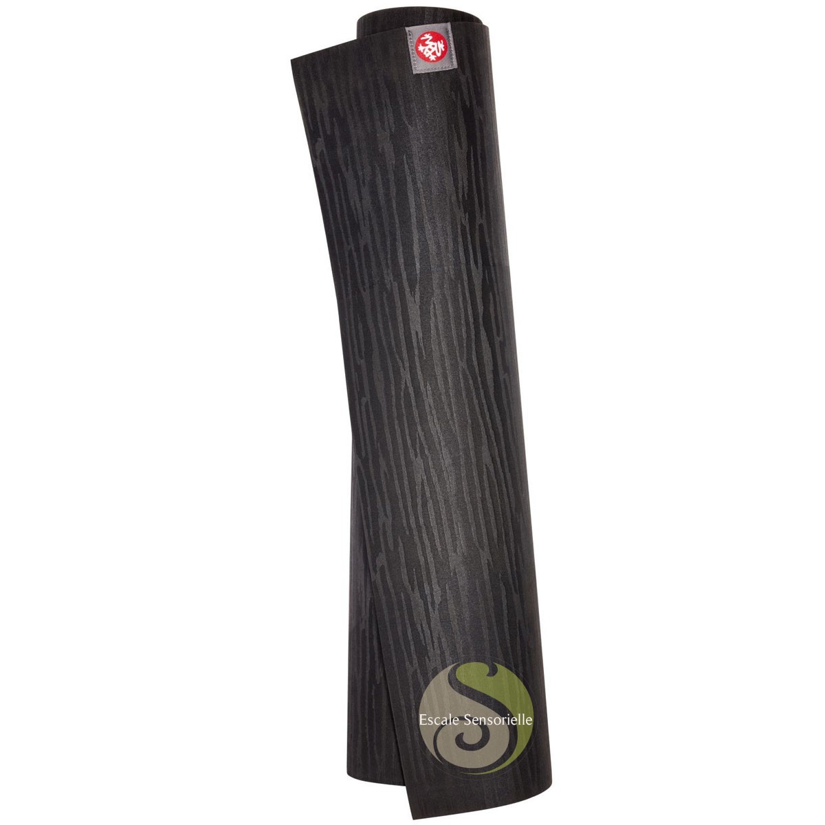 Tapis eKO Lite 4mm Manduka le compagnon de vos séances de yoga