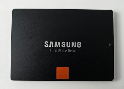 Samsung 840 Pro 512 GB 2.5 Zoll SATA-III 6Gb/s MZ-7PD512 SSD