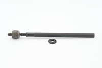 Continental Ctam Axialgelenk Spurstange Vorne Rechts Links FüR Citroen ZX Xsara