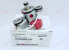 OEM NEW Subaru Automatic Transmission Control Solenoid 31939AA191 1999-2006