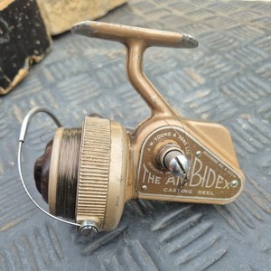 cast king 2 fishing reel KastKing Royale Legend II Twin-Tip Spinning Combo, 2000 Reel, 6'9