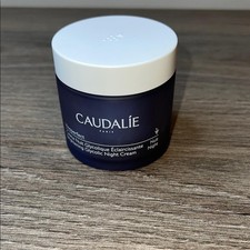 Caudalie Vinoperfect Night Cream