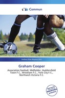 Stefanu Elias Aloysius | Graham Cooper | Taschenbuch | Englisch (2026)