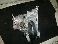 Boite de vitesse Lancia PHEDRA