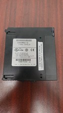 GE Fanuc IC693CMM321-EE Module Ethernet Serie...
