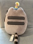 GUND Pusheen Birthday Cupcake Plush — photo 2