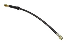 Flexible de frein Mercedes CLASSE E
