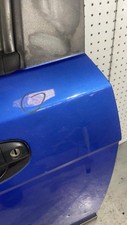 Porte avant et accessoires Chevrolet AVEO