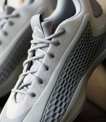 Size 11.5 - adidas AE 1 Low Metallic Grey for sale online | eBay