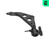 Querlenker Dreieckslenker Optimal G6-1039S FüR R50 Mini Stahlblech R53 R52 Works