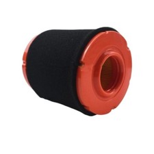 Engine Maintenance Air Filter Efficient Filtration Easy Installation Cartridge