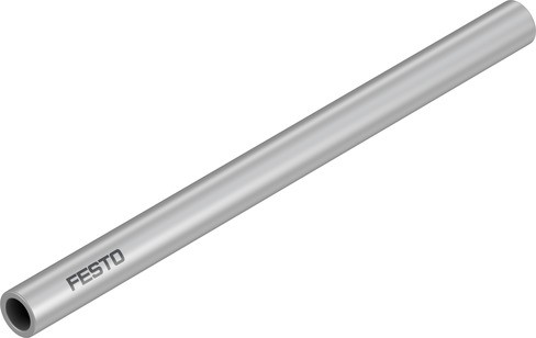 Festo 152590 PUN-16X2,5-SI Kunststoffschlauch - Bild 3 von 3