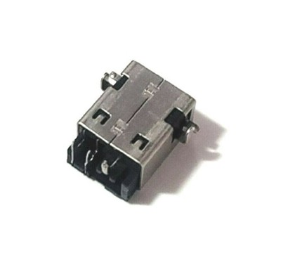 DC     GS73 GS73VR MS-17B1 GS73VR-6RF STEALTH PRO CHARGING SOCKET  #ju