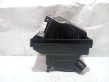 Filtre à air Nissan PRIMERA
