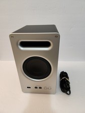 Vizio Wireless Subwoofer SB3651-E6 for Vizio Soundbar  Power Cord. Subwfr Only 